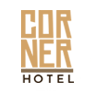 CORNER HOTEL
